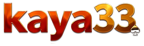 kaya33