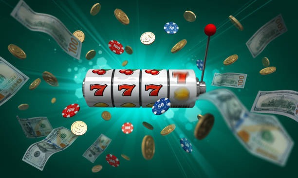 kaya33 deposit methods including QRIS, DANA, OVO, GoPay