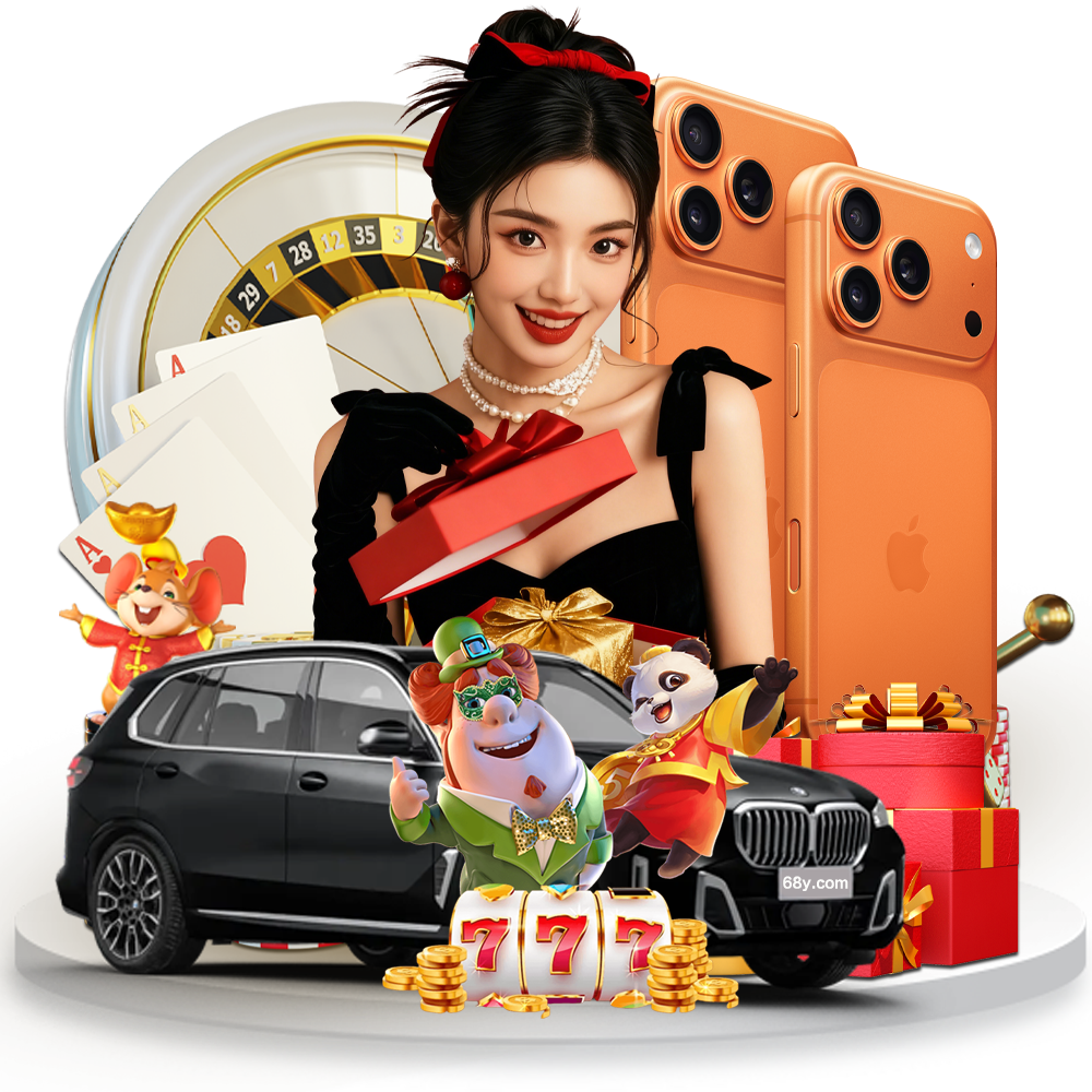 Live Dadu Online dealer table on kaya33 platform