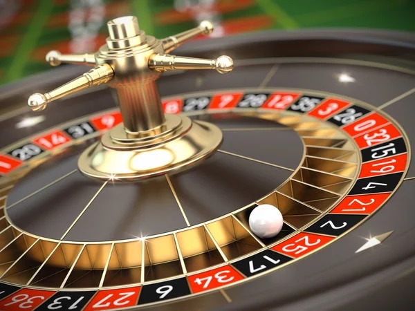 kaya33 live football and sports betting dashboard