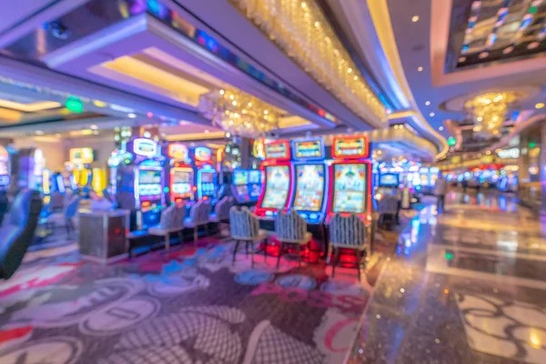 kaya33 payment methods and deposit options