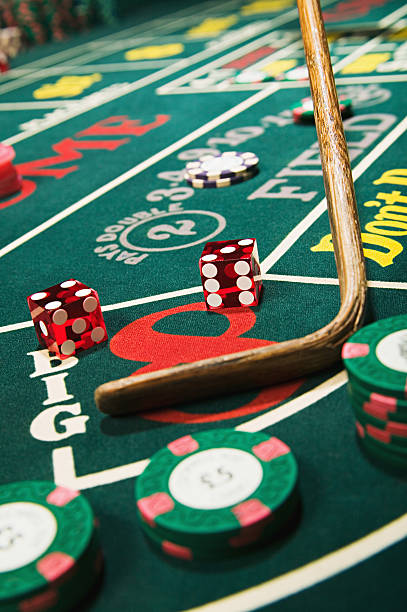 Account balance and togel history on kaya33